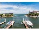 5/27-29 Madang Crescent, Runaway Bay QLD 4216