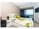 5/27-29 Madang Crescent, Runaway Bay QLD 4216