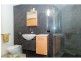 5/27-29 Madang Crescent, Runaway Bay QLD 4216