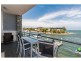 5/27-29 Madang Crescent, Runaway Bay QLD 4216