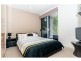 5/27-29 Madang Crescent, Runaway Bay QLD 4216