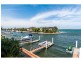 5/27-29 Madang Crescent, Runaway Bay QLD 4216