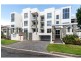 5/27-29 Madang Crescent, Runaway Bay QLD 4216