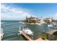 5/27-29 Madang Crescent, Runaway Bay QLD 4216