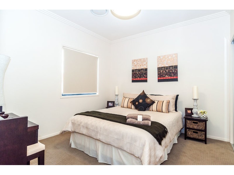 1/85 Bayview Street, Runaway Bay QLD 4216