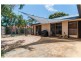 9 Burrinjuck Drive, Coombabah QLD 4216
