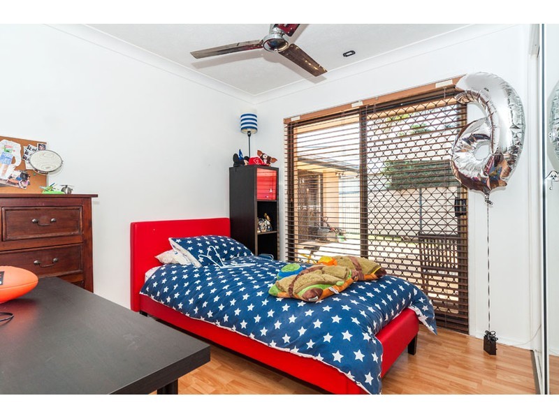 9 Burrinjuck Drive, Coombabah QLD 4216