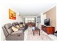 20/643 Pine Ridge Road, Biggera Waters QLD 4216