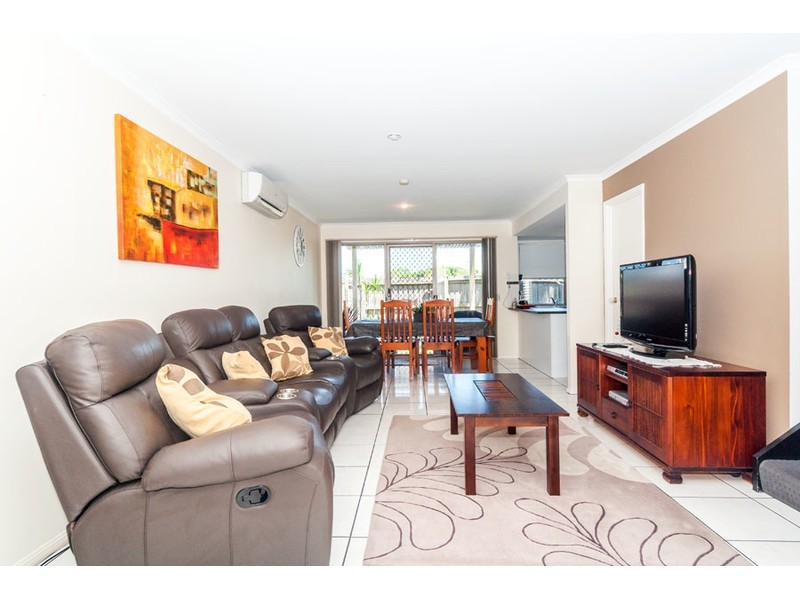20/643 Pine Ridge Road, Biggera Waters QLD 4216