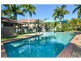 20/643 Pine Ridge Road, Biggera Waters QLD 4216