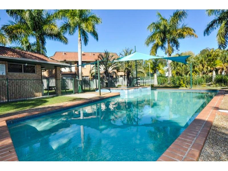 20/643 Pine Ridge Road, Biggera Waters QLD 4216
