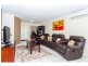 20/643 Pine Ridge Road, Biggera Waters QLD 4216