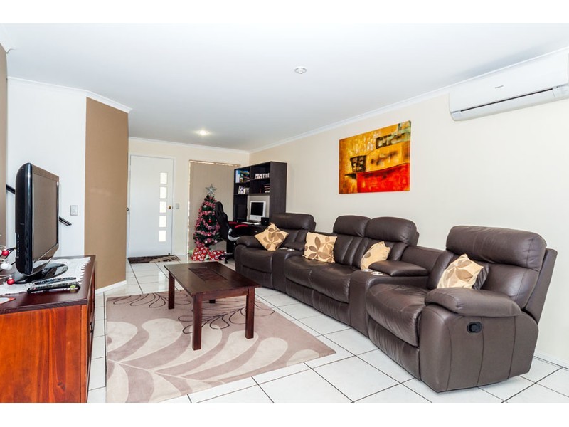20/643 Pine Ridge Road, Biggera Waters QLD 4216