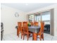 20/643 Pine Ridge Road, Biggera Waters QLD 4216