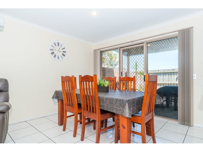 20/643 Pine Ridge Road, Biggera Waters QLD 4216