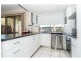 20/643 Pine Ridge Road, Biggera Waters QLD 4216