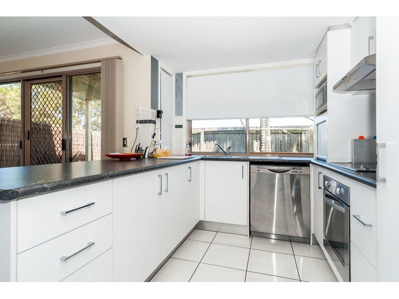 20/643 Pine Ridge Road, Biggera Waters QLD 4216