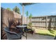 20/643 Pine Ridge Road, Biggera Waters QLD 4216