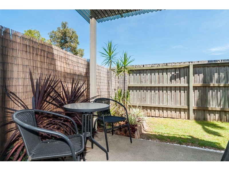 20/643 Pine Ridge Road, Biggera Waters QLD 4216