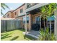 20/643 Pine Ridge Road, Biggera Waters QLD 4216