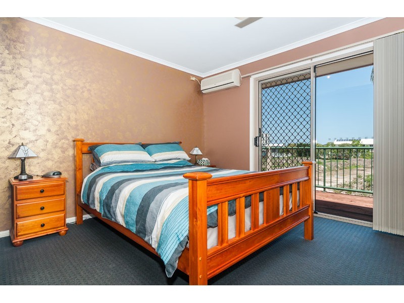 20/643 Pine Ridge Road, Biggera Waters QLD 4216
