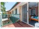 20/643 Pine Ridge Road, Biggera Waters QLD 4216