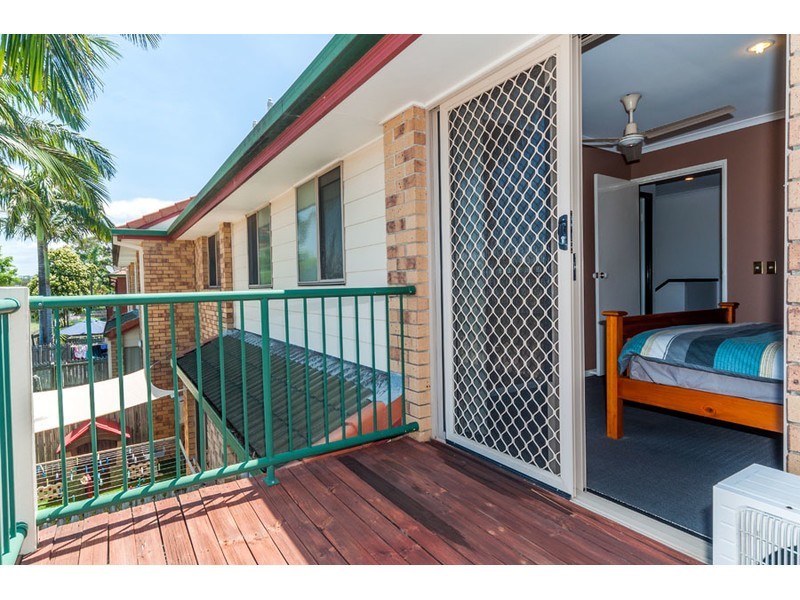 20/643 Pine Ridge Road, Biggera Waters QLD 4216