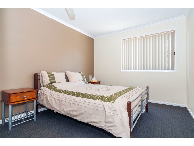 20/643 Pine Ridge Road, Biggera Waters QLD 4216