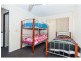 20/643 Pine Ridge Road, Biggera Waters QLD 4216
