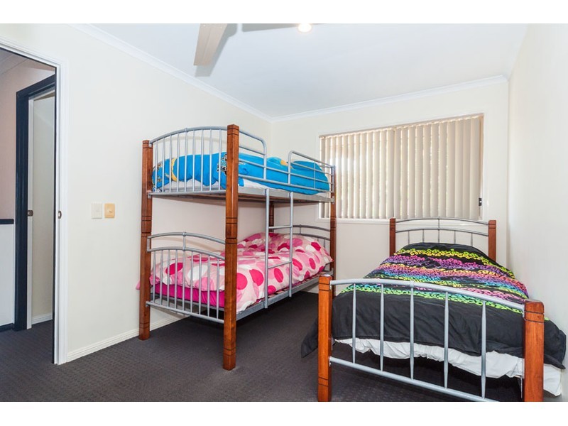 20/643 Pine Ridge Road, Biggera Waters QLD 4216