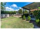 16 Medika Street, Runaway Bay QLD 4216