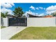 16 Medika Street, Runaway Bay QLD 4216