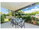16 Medika Street, Runaway Bay QLD 4216