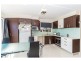 16 Medika Street, Runaway Bay QLD 4216