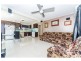 16 Medika Street, Runaway Bay QLD 4216