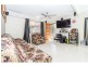 16 Medika Street, Runaway Bay QLD 4216
