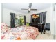 16 Medika Street, Runaway Bay QLD 4216