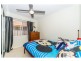 16 Medika Street, Runaway Bay QLD 4216