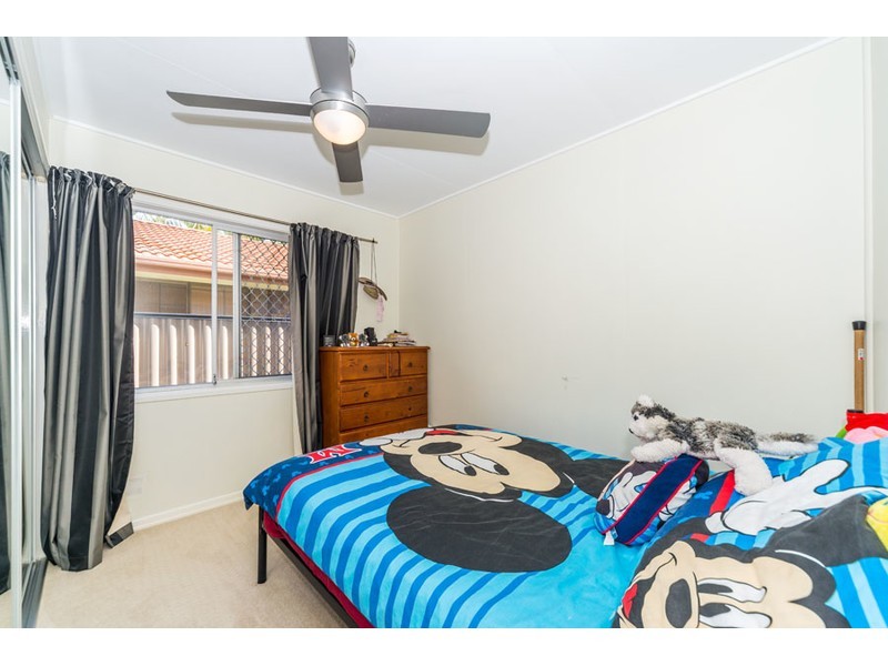 16 Medika Street, Runaway Bay QLD 4216