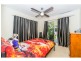 16 Medika Street, Runaway Bay QLD 4216