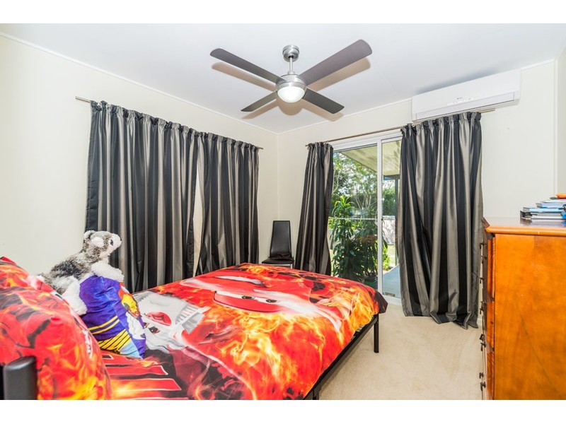 16 Medika Street, Runaway Bay QLD 4216