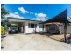 16 Medika Street, Runaway Bay QLD 4216