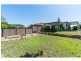 16 Medika Street, Runaway Bay QLD 4216