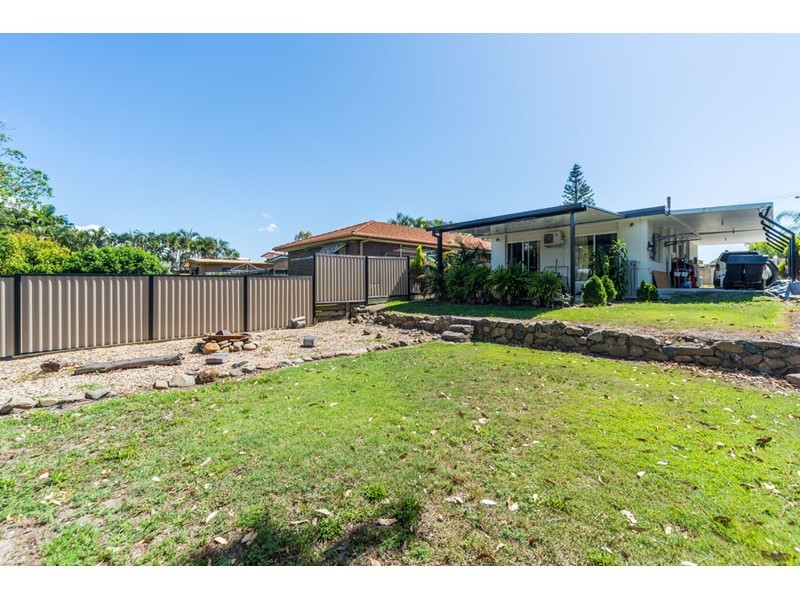 16 Medika Street, Runaway Bay QLD 4216