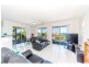 7/17 Canal Avenue, Runaway Bay QLD 4216