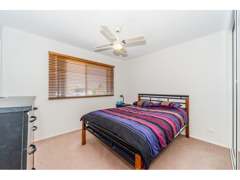 7/17 Canal Avenue, Runaway Bay QLD 4216