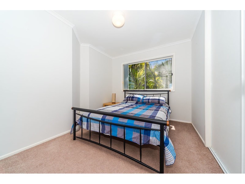 7/17 Canal Avenue, Runaway Bay QLD 4216