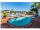 7/17 Canal Avenue, Runaway Bay QLD 4216