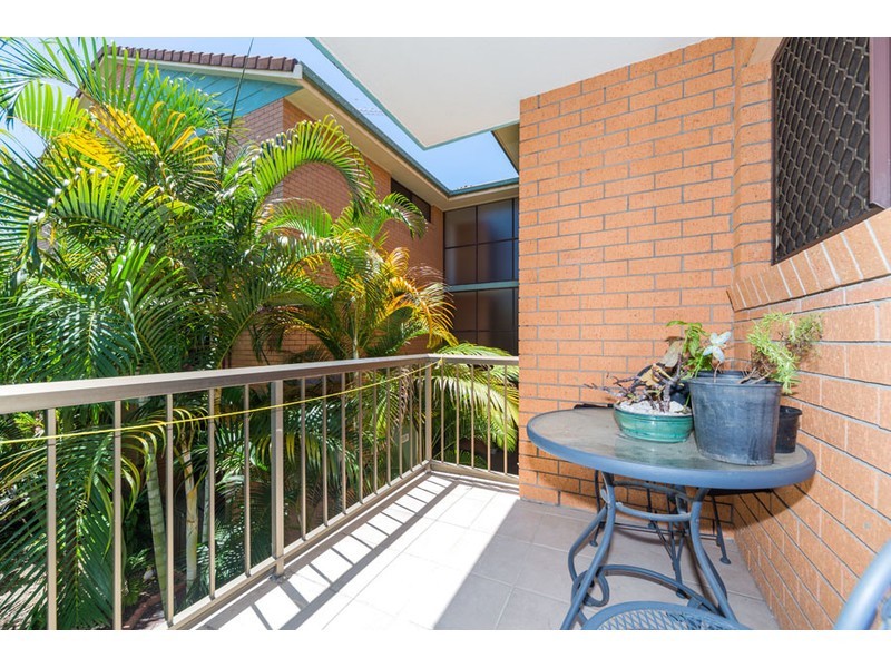 6/13 North Street, Southport QLD 4215