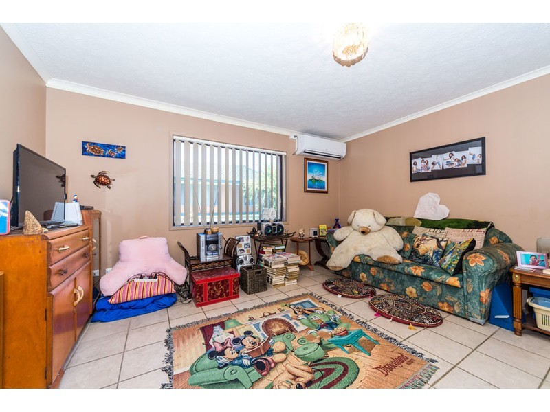 6/13 North Street, Southport QLD 4215